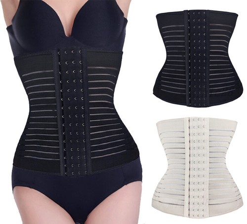 Stylish women black beige - stylish,