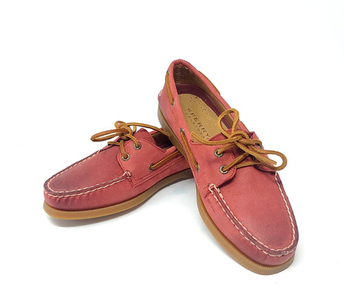 Sperry women colour block - sperry,