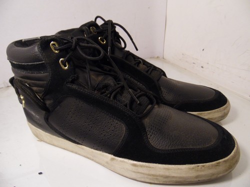 Adidas adi rise - adidas, 'adi-rise