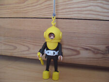 Playmobil 100% Complete Set