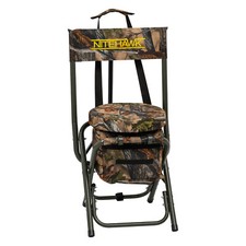Nitehawk camouflage - nitehawk,