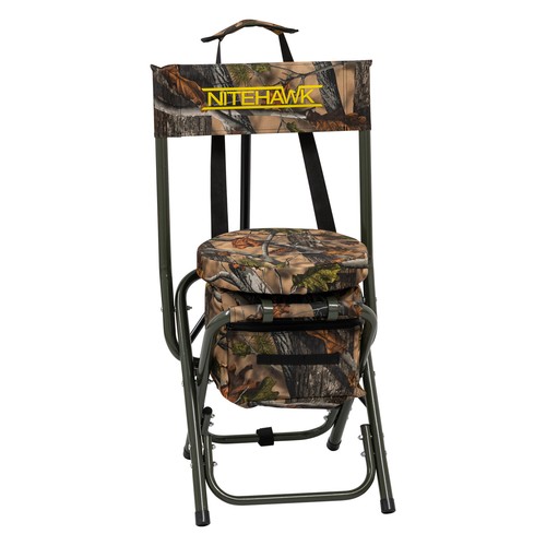 Nitehawk camouflage - nitehawk,