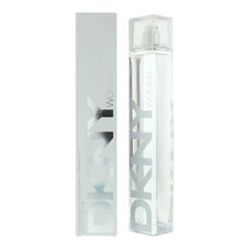 Dkny women eau - women, toilette