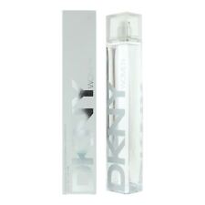 DKNY Women Eau de Toilette