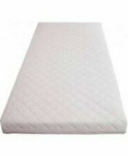 Baby Toddler Travel Cot