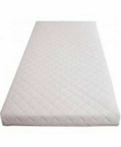 Baby toddler travel cot - baby,