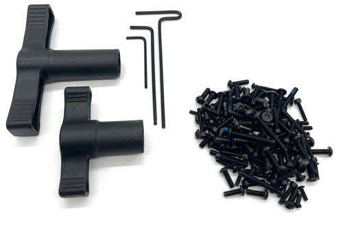 Maxx ultimate screw - ultimate,