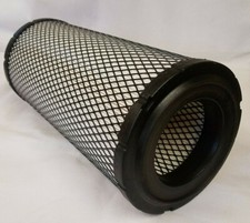 Air Filter for Boss Side