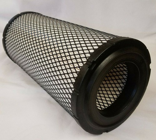 Air filter for boss side - filter,