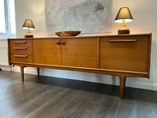 John Herbert for A Younger