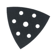 Hook and Loop Replacement 93mm
