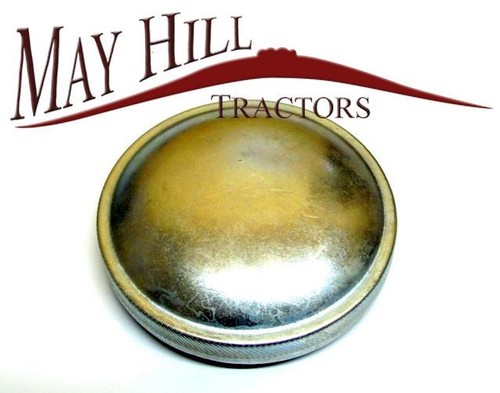 Fuel cap for case - cap,