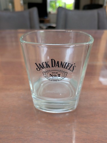 Jack daniel old 7 - jack, daniel's