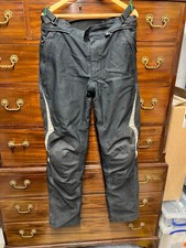 Bmw motorrad streetgaurd - bmw, 3