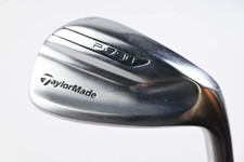 Taylormade P790 2017 Gap Wedge
