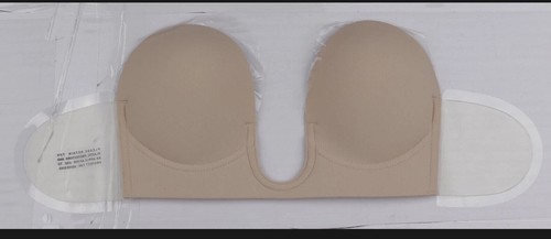 Marks and spencer womens - and,