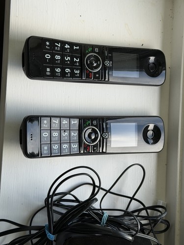 090631 premium cordless - bt,