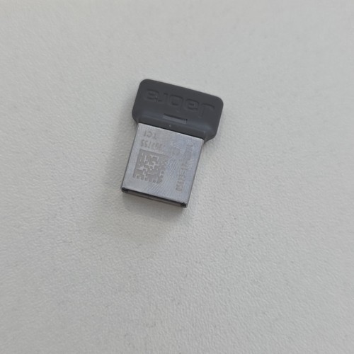 Jabra end040w link 370 - jabra,