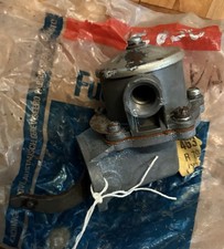 Vauxhall HC Viva Firenza AC