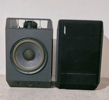 Bose 301 Series IV Direct