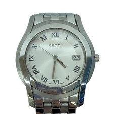 GUCCI 5500M Case Size 3.6