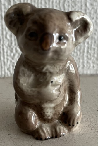 Vintage beswick cute - beswick, baby