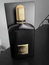 Tom ford black orchid reserve - orchid,