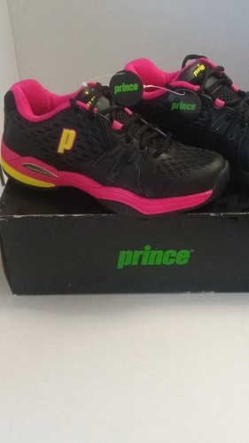 Prince warrior women tennis - women's,