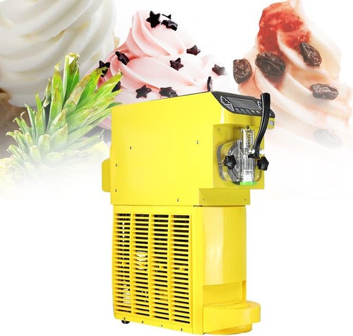 500w single head vertical ice - 500w,