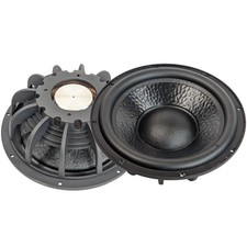 12" Passive Radiator - Sub