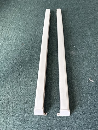 Caravan seitz cassette blind - caravan,