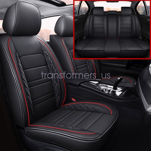 Full surround for - surround, ford