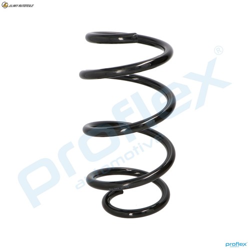 Suspension spring px1 0343 for - suspension,