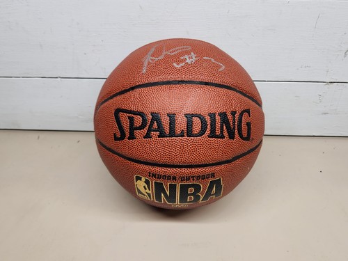 Spalding nba basketball - spalding,