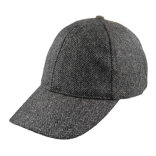 Christys hats classic - christys',