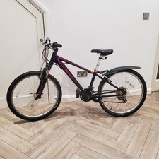 specialized hotrock 24" wheel