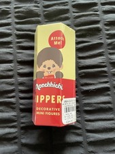 Urban Outfitters Monchhichi