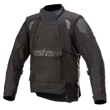 Alpinestars Halo Drystar