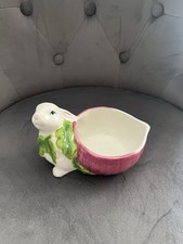 TK Maxx Homesense Cute Easter