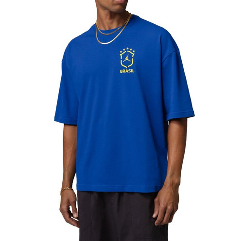 Jordan brazil brasil - brazil,