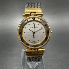 Philippe Charriol Celtic Watch