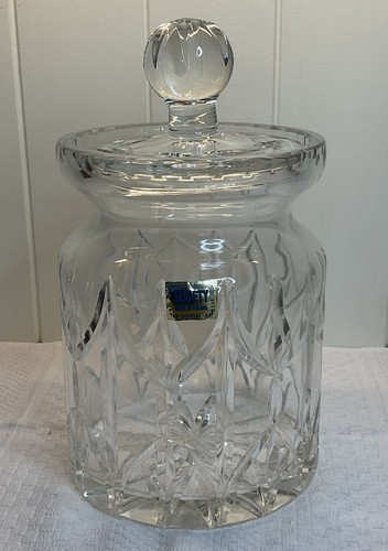 Sudety heavy lead crystal - sudety,