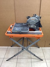 Ridgid 12 Amp 8 in. R4041CN