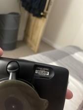 TomTom Start 25 4EN52 Z1230 5"