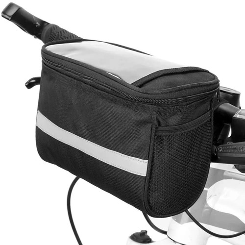 Cycling equipment bicycle bag - cycling,