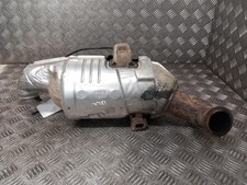 Citroen Berlingo Manual