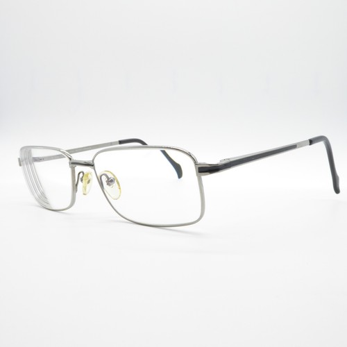 Stepper eyeglasses 4035 - eyeglasses, si-4035