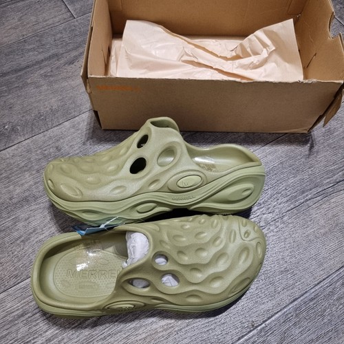 Merrell hydro next - next, gen