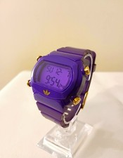 Adidas candy adh1894 watch - candy,