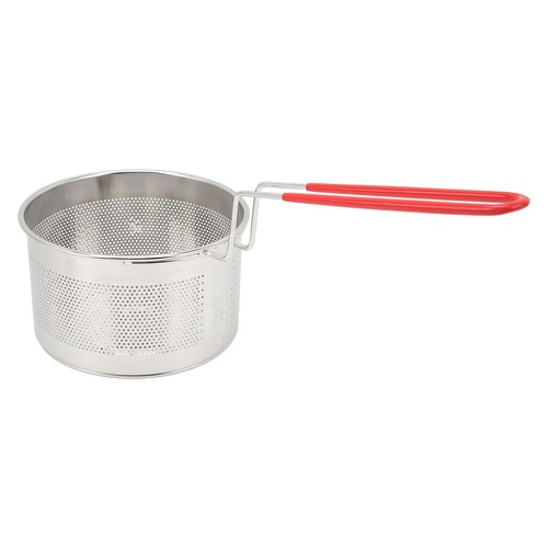 Small 16cm deep - deep, basket